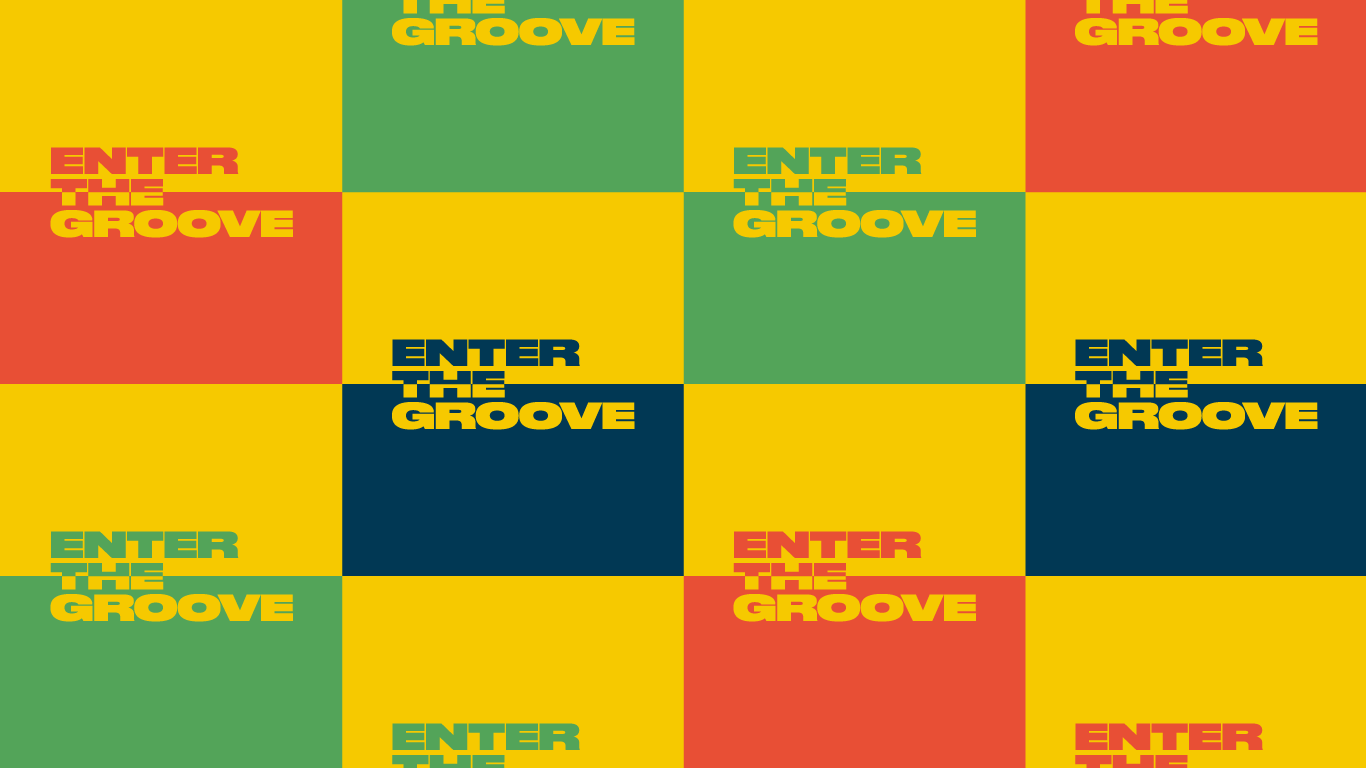 ETG_raster.png