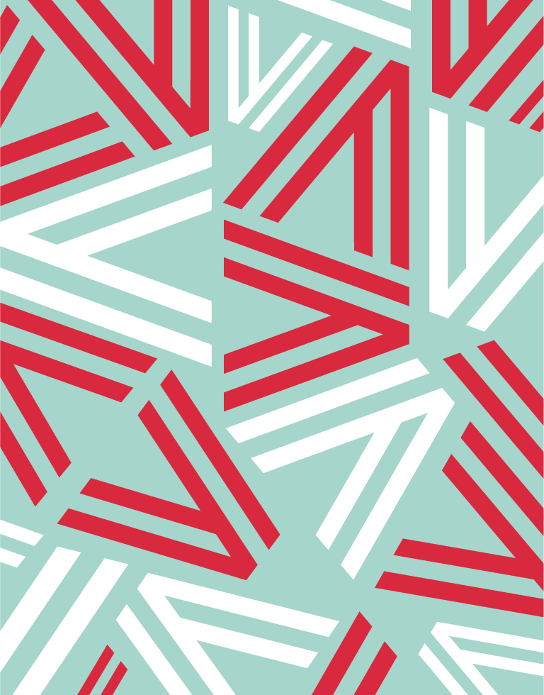 VIR_pattern_vert01.png