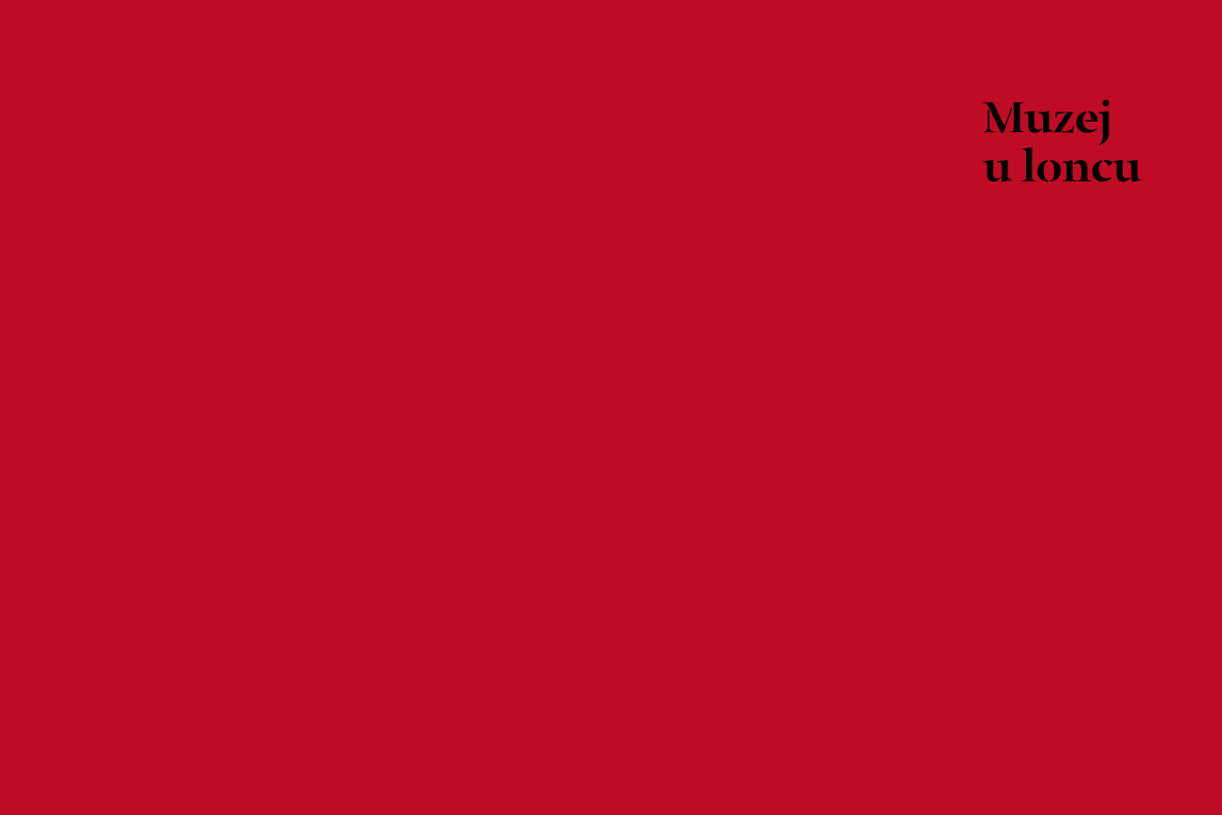 MUL_gif.gif