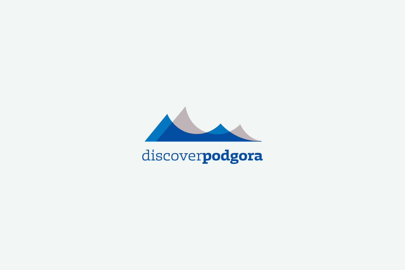 Podgora_Logo.png