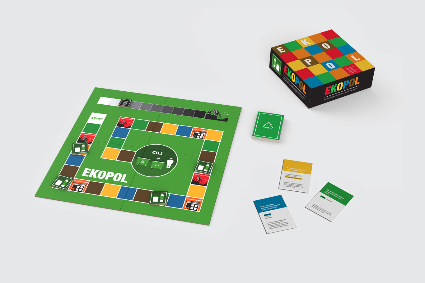 Steta_boardgame.jpg