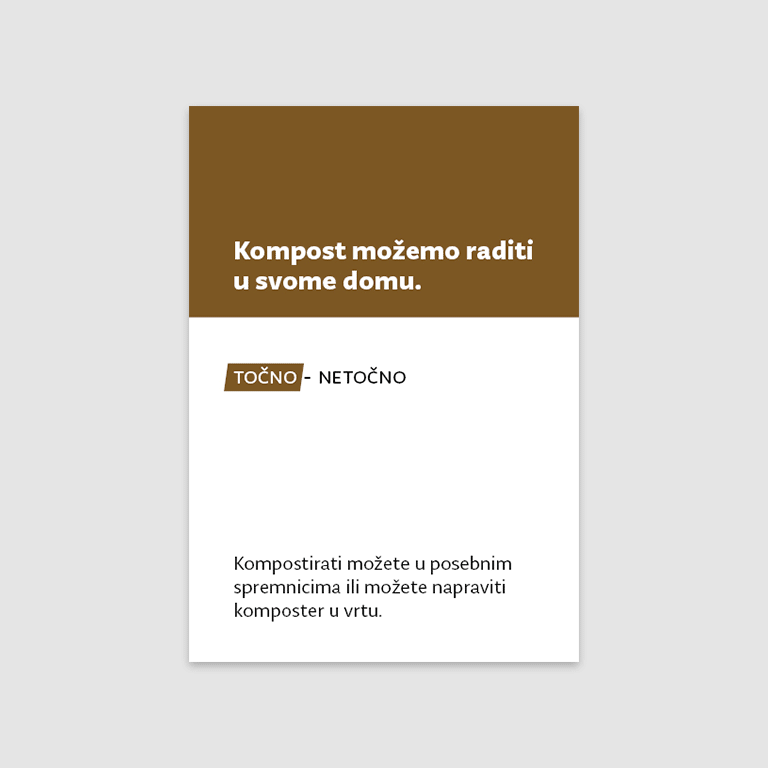 Steta_kartice.gif