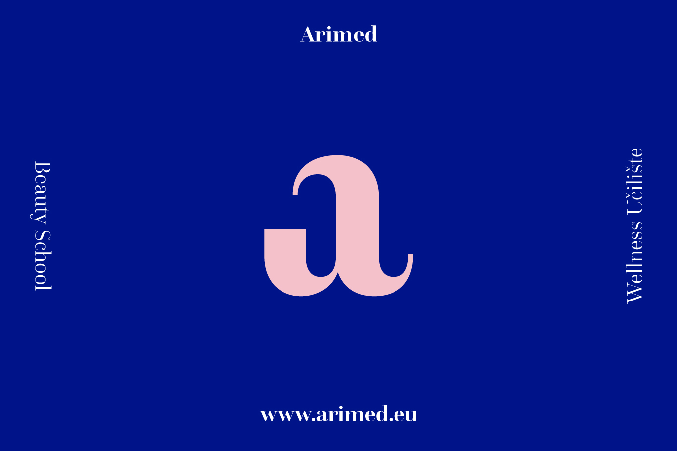 Arimed_4strane.jpg