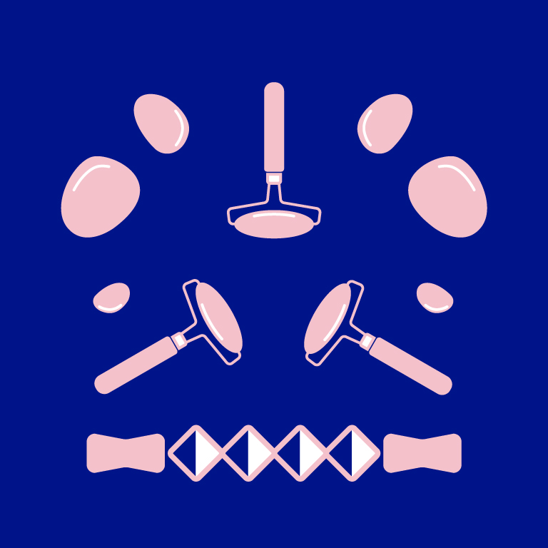 Arimed_valjci-animacija.gif