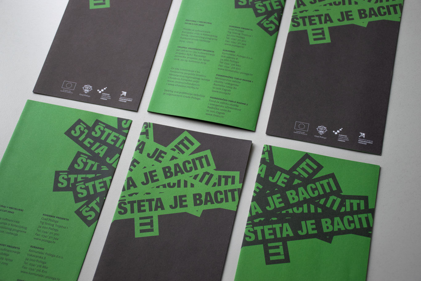 Steta03.jpg