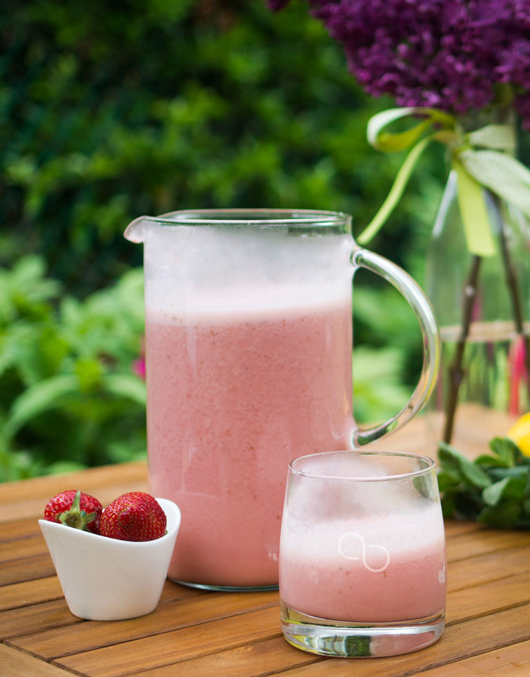AB_food01a.jpg