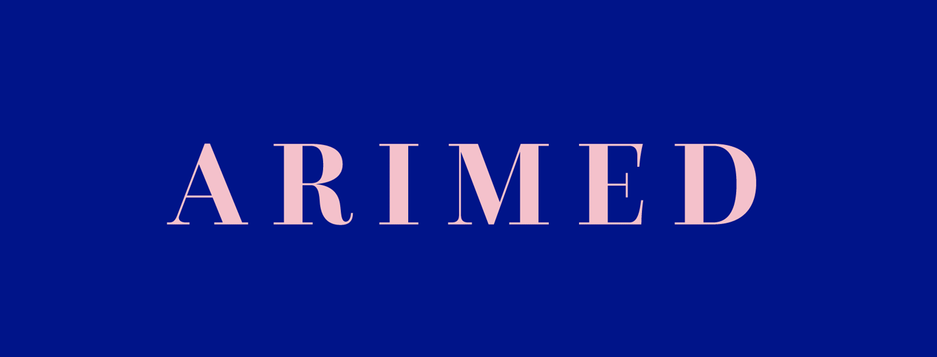 ARIMED_animacija.gif