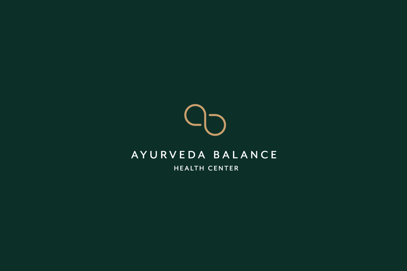 AB_logo_green.jpg