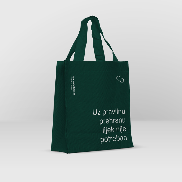 AB_torba-dostava.jpg