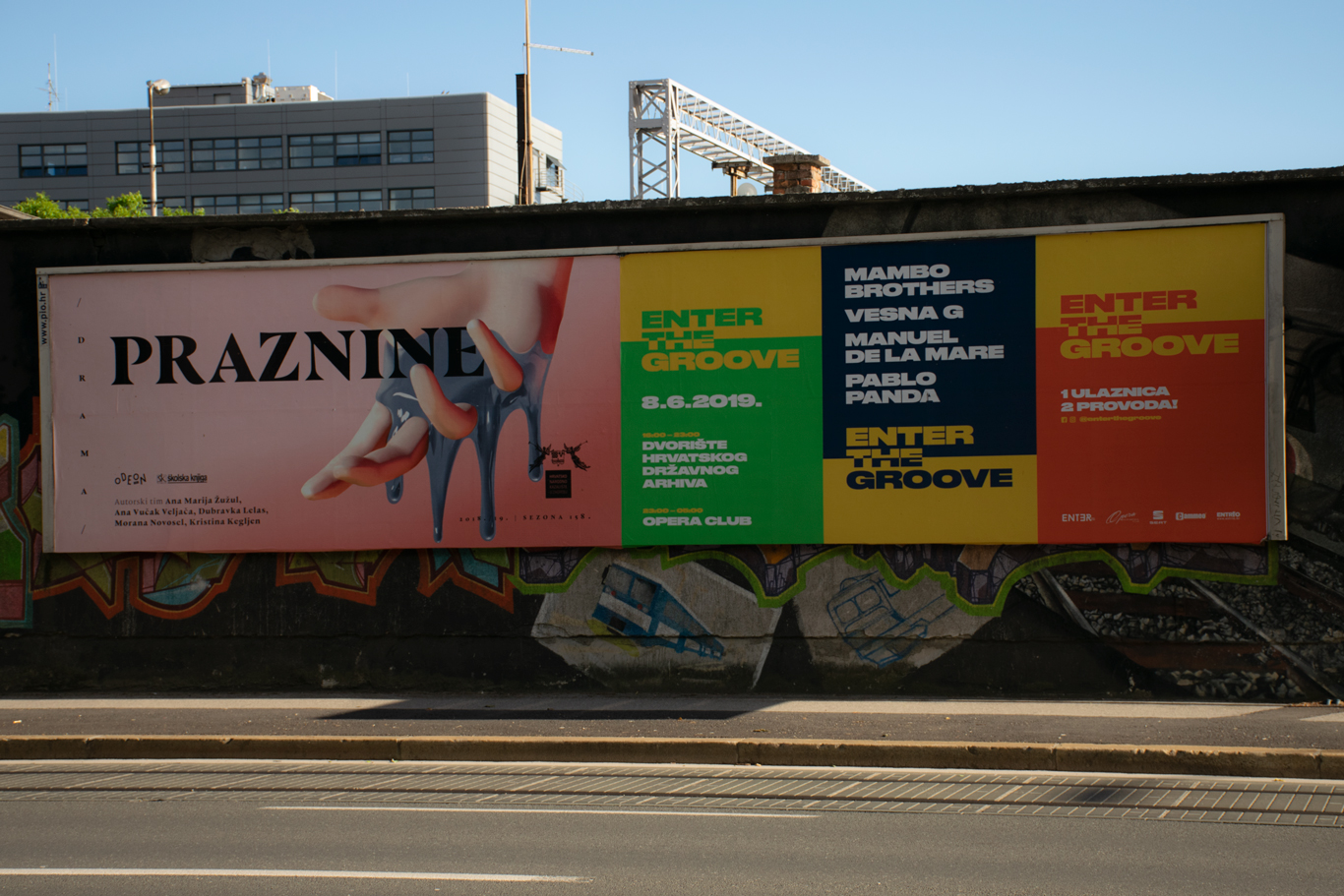ETG_Billboard02.png
