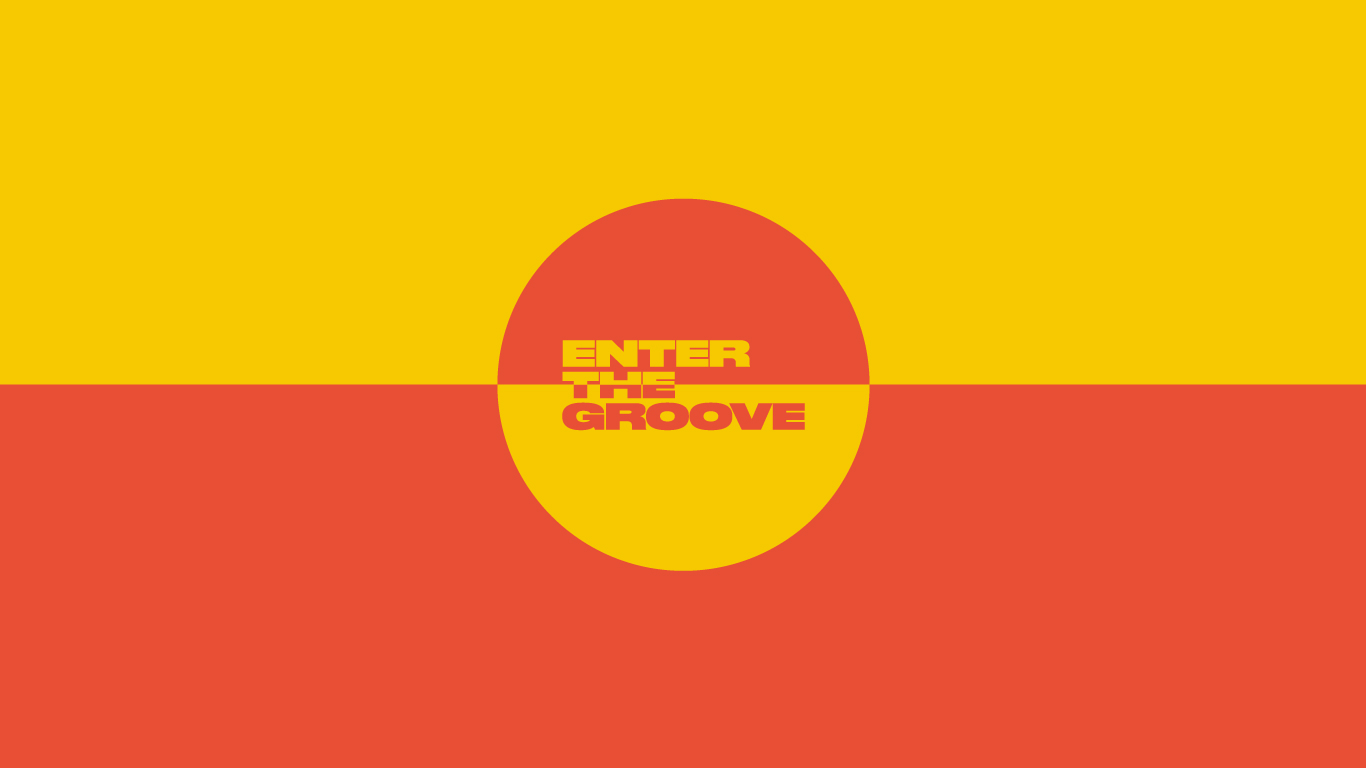 ETG_logo-gif.gif
