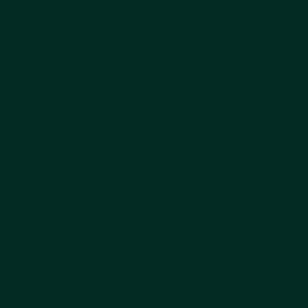 samo znak_1.gif