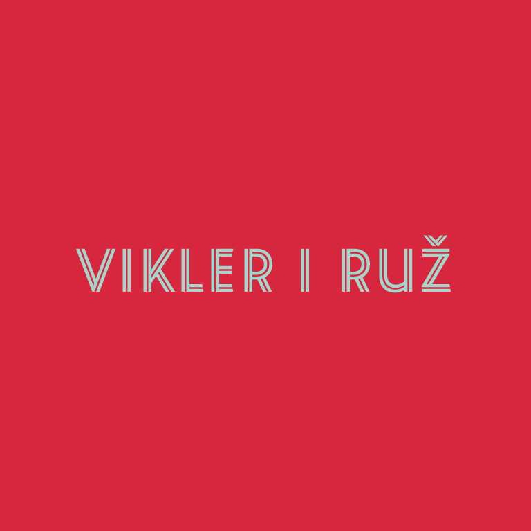 VIR_logo-crveni.jpg