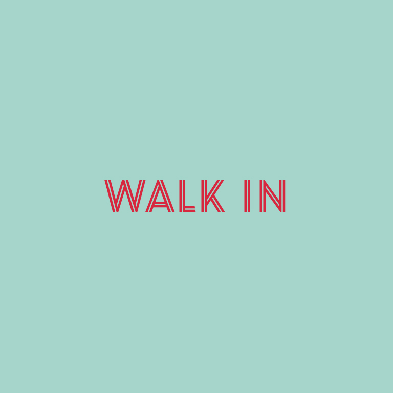 VIR_walkin.jpg