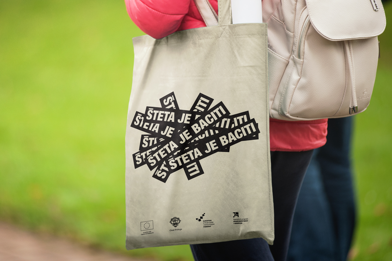 ToteBag.jpg