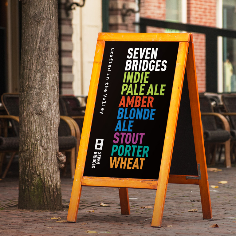 SevenBridges_Tabla_square.jpg