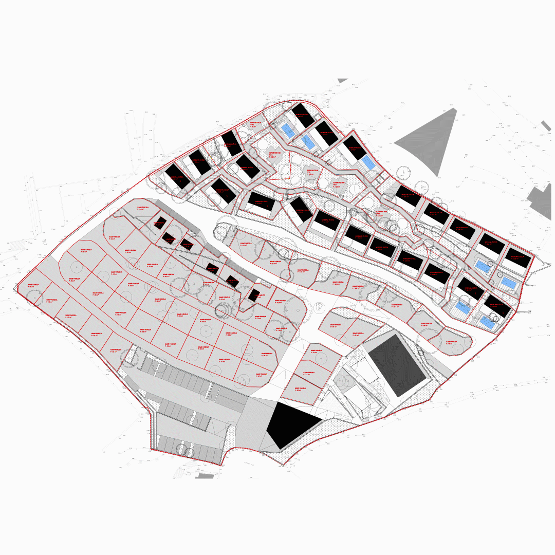 Comp 1.gif
