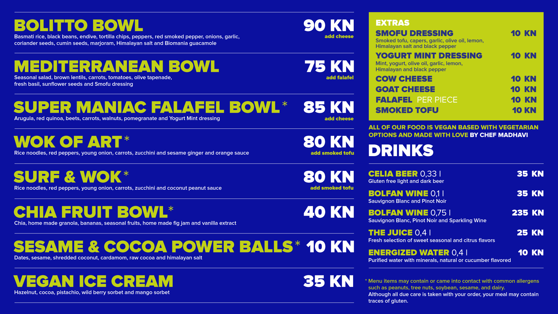 Biomania2019_MENU.jpg