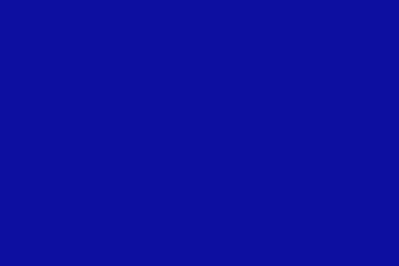 BioMania_logo01.gif