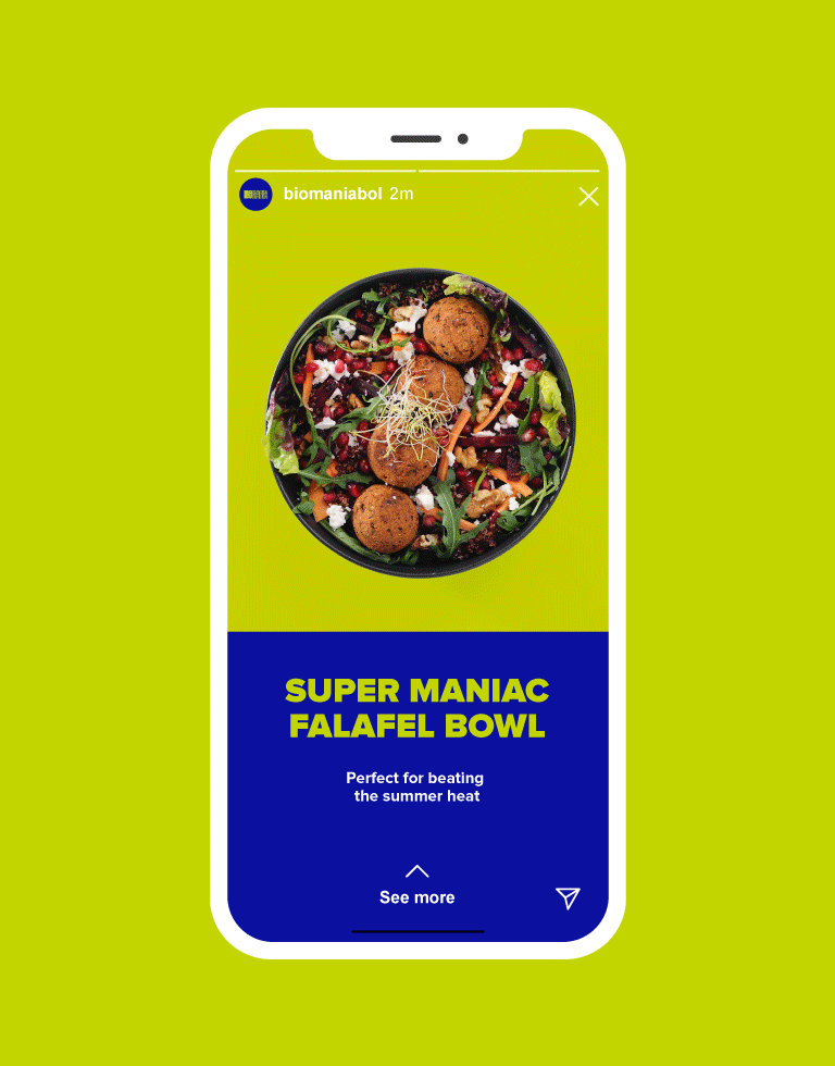 mobile_animated.gif