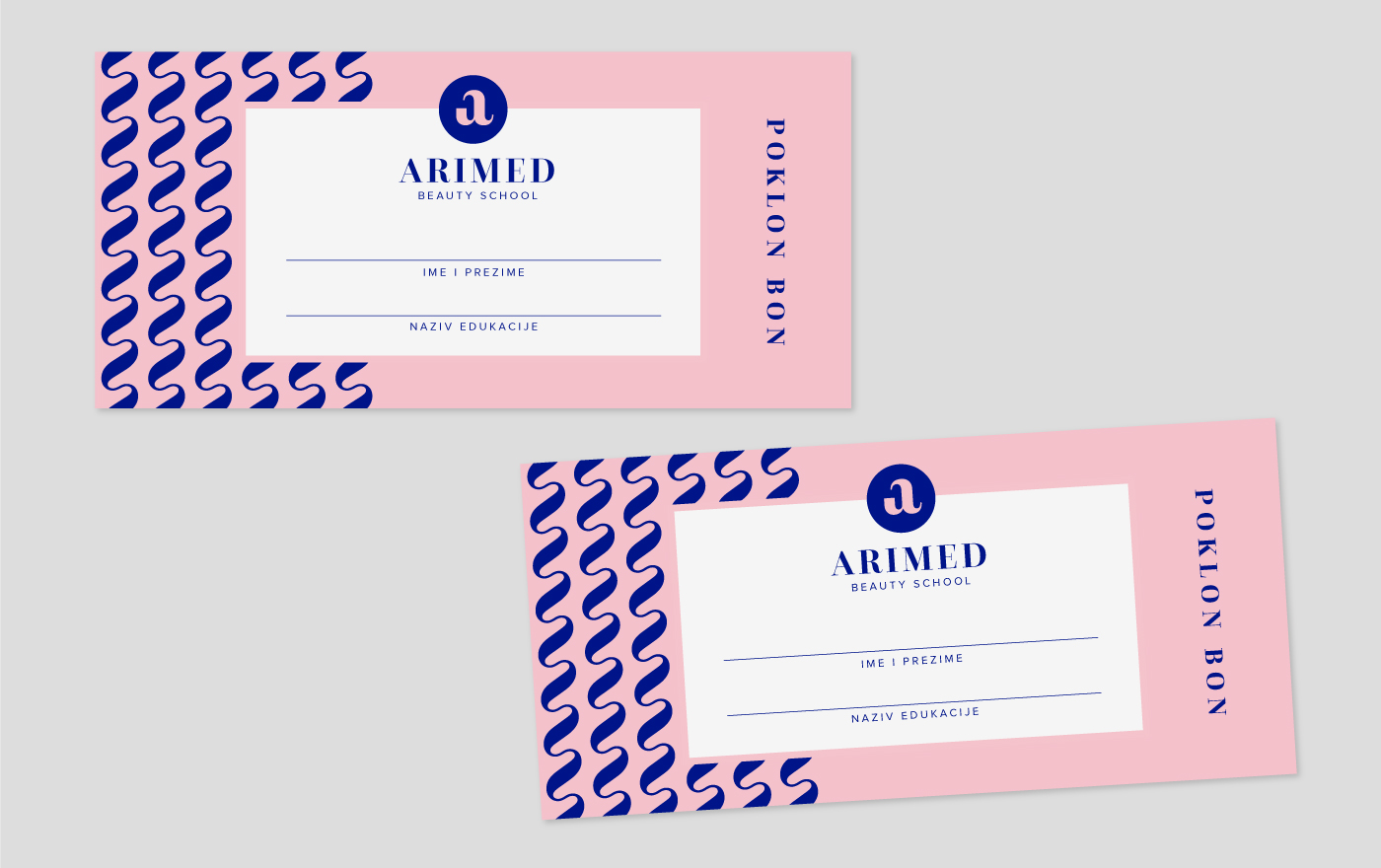 Arimed10.jpg
