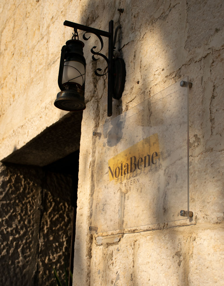 NotaBene01.jpg