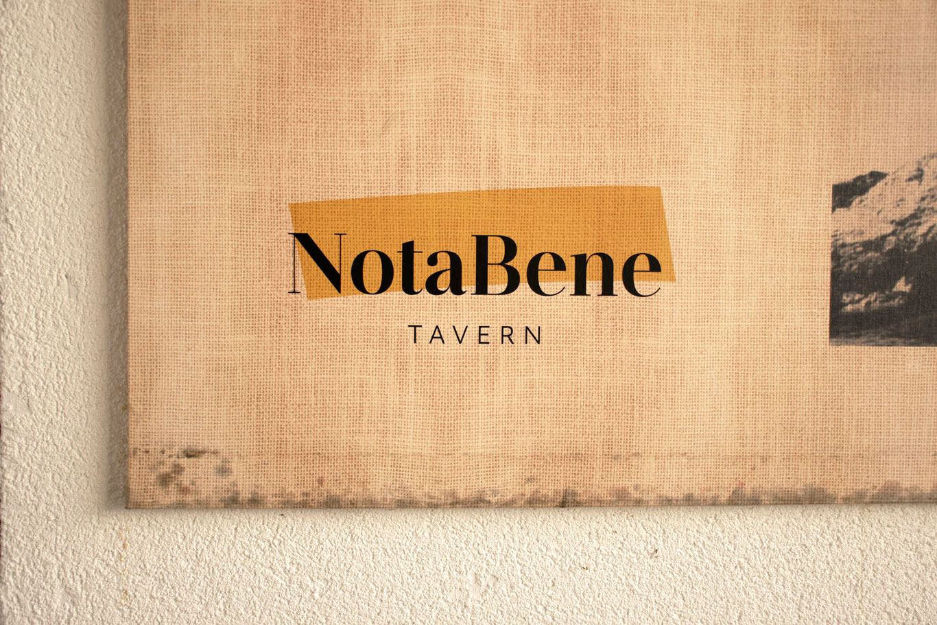 NotaBene03a.jpg