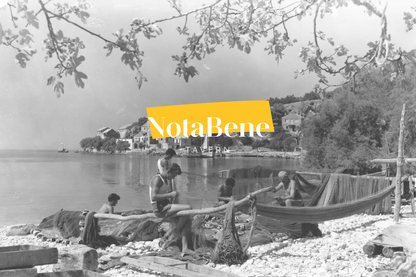 NotaBene04.jpg
