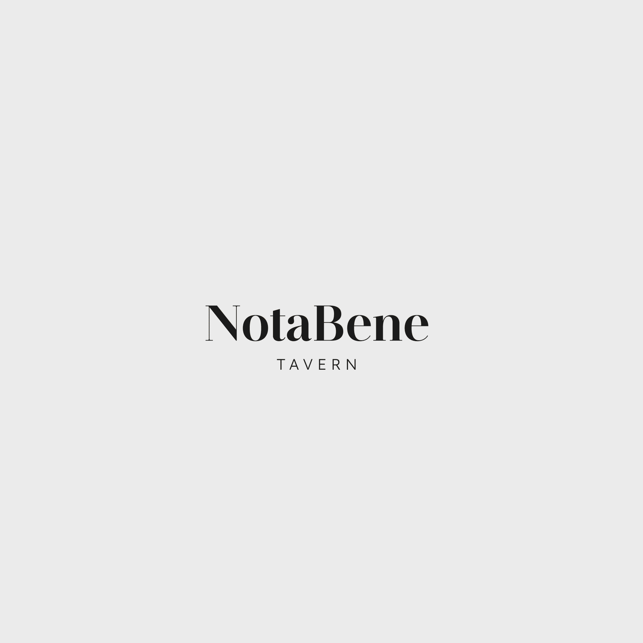 NotaBene_animacija.gif