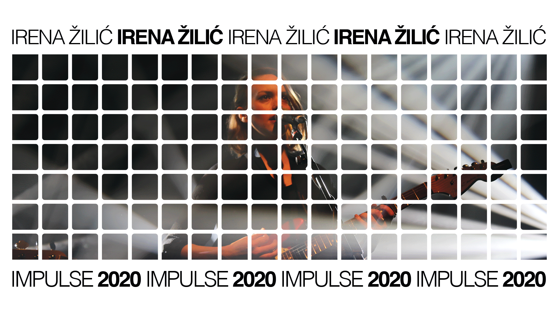 resetke_animacija02.gif