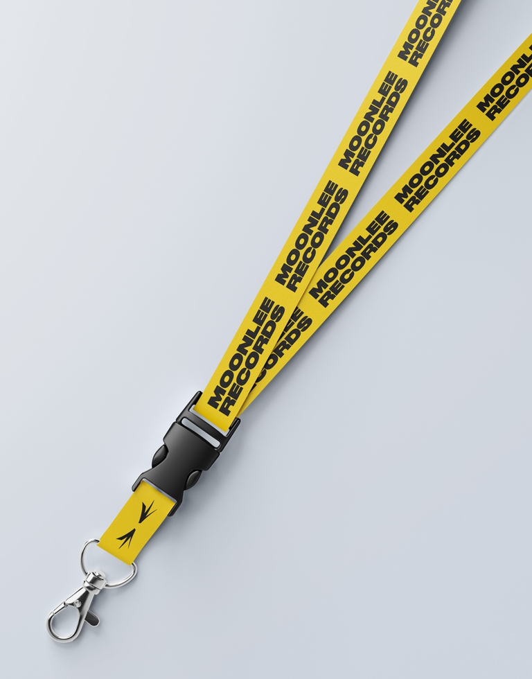 ML_lanyard.jpg
