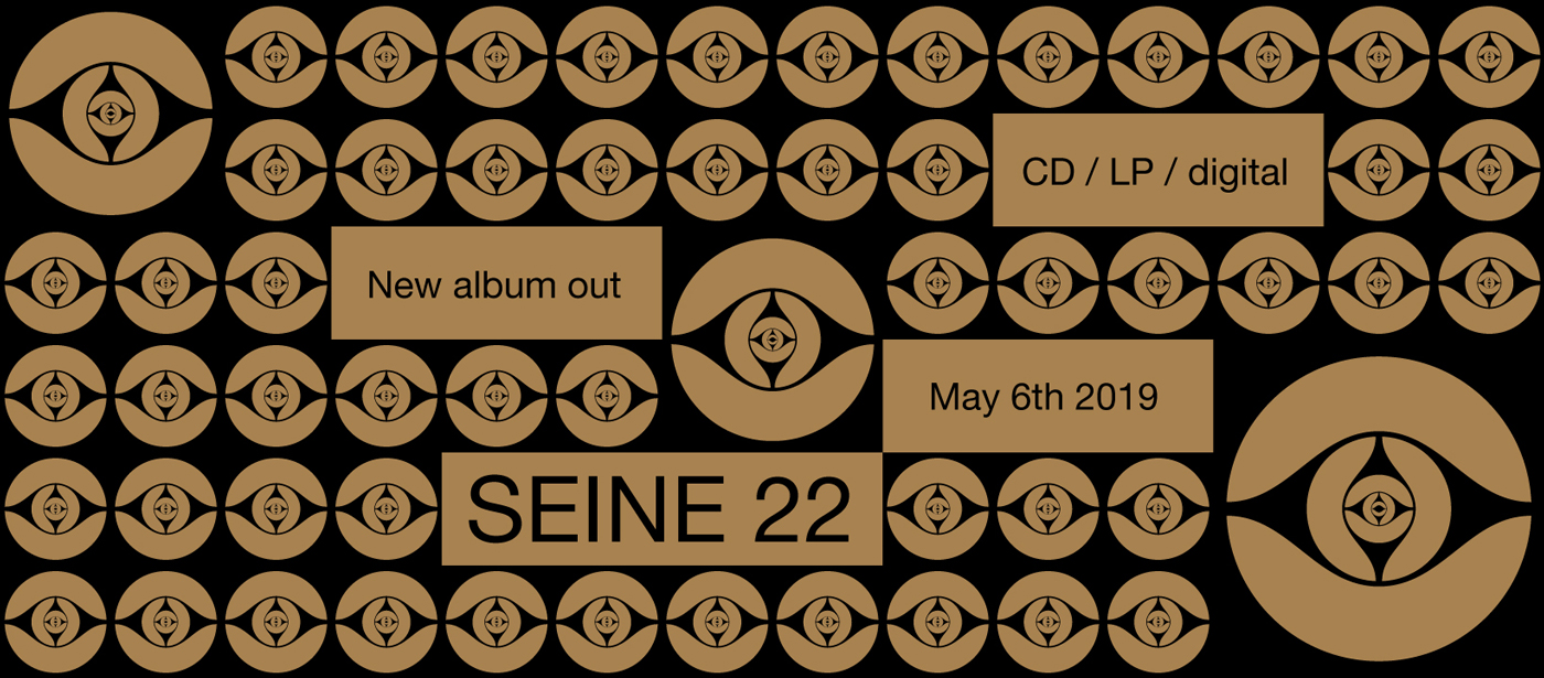 Seine22_FB_CoverPhoto.jpg