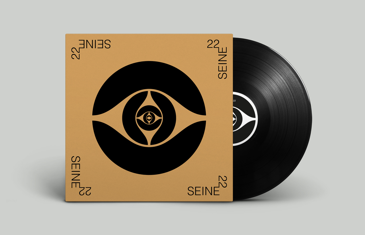 Seine_ploca01.jpg