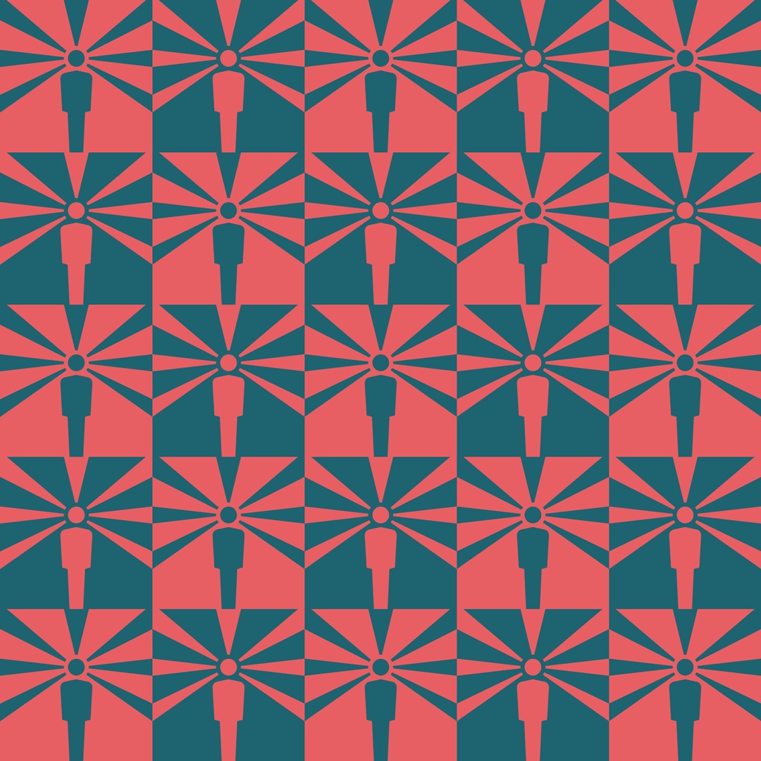 BP_animacjia.gif