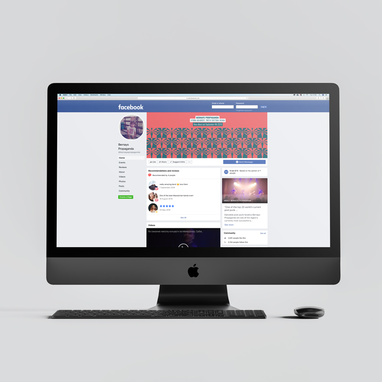 BP_facebook-page.jpg