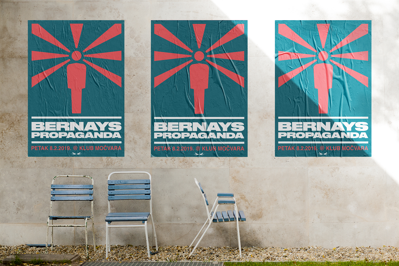BP_POSTER.jpg