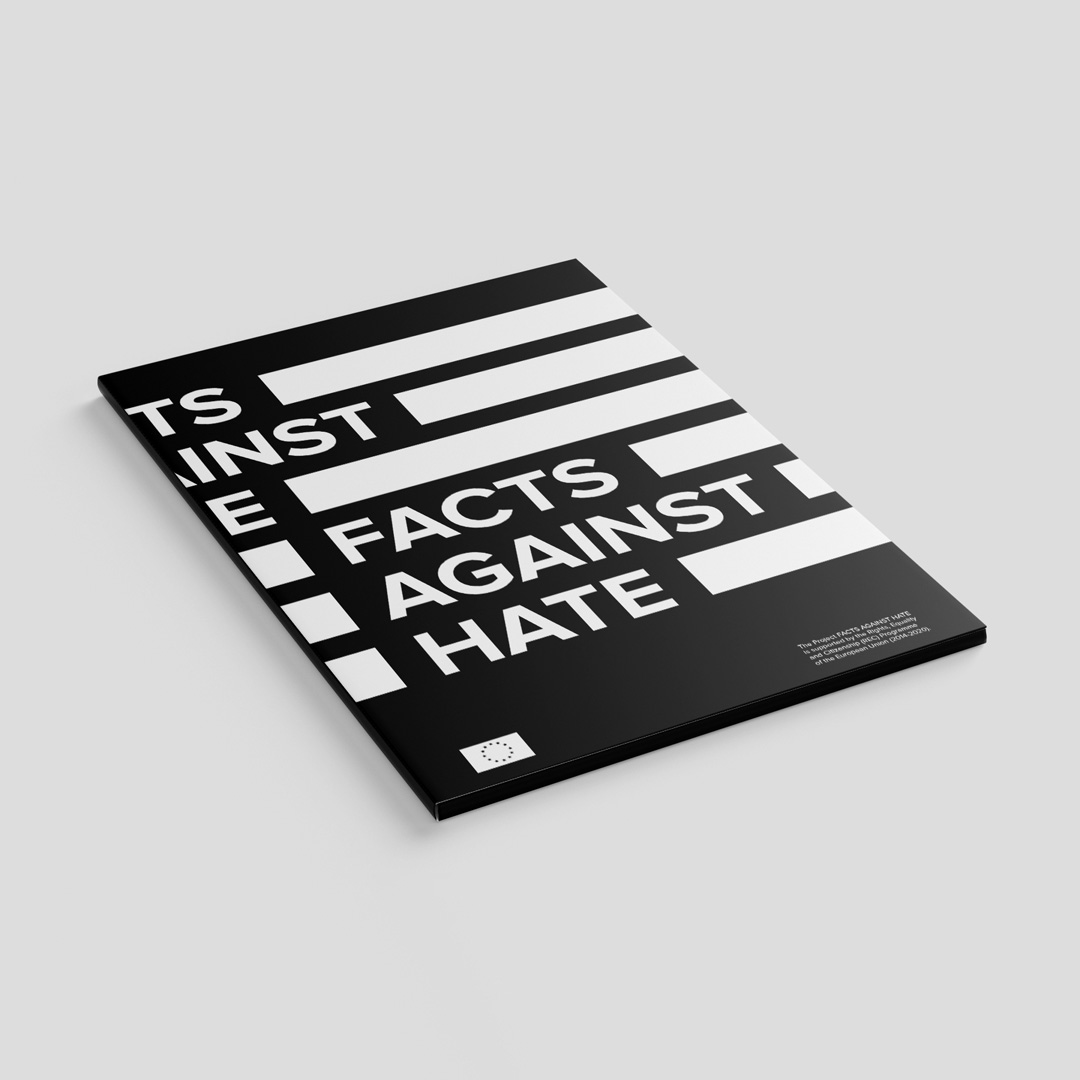 FAH_08.jpg