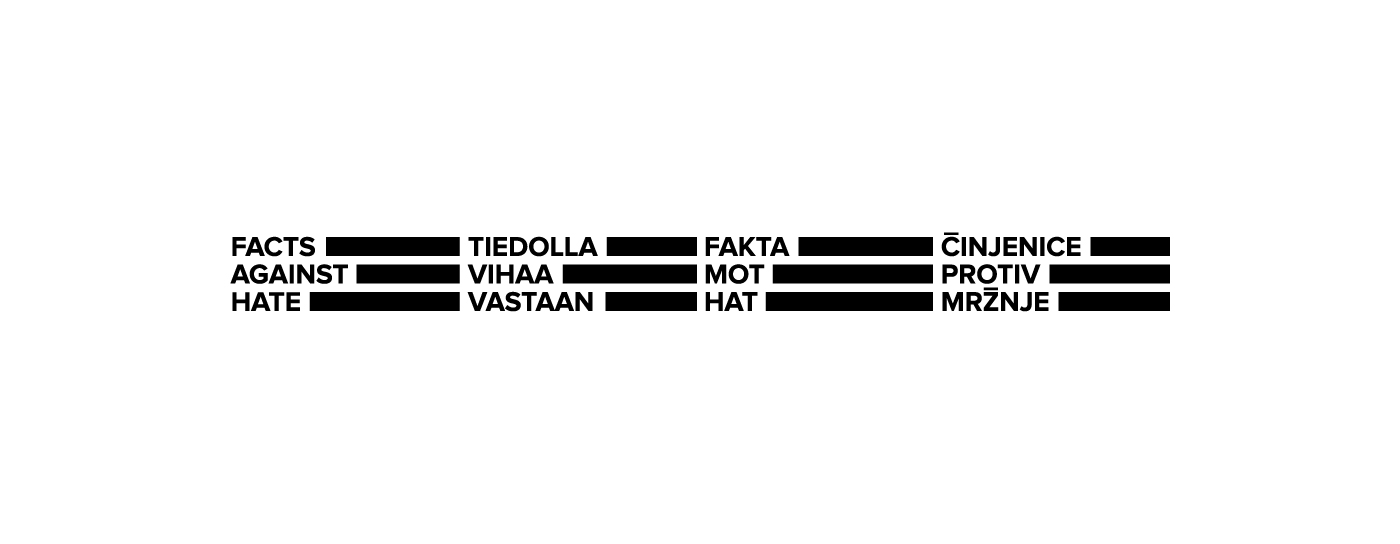 FAH_LOGO.jpg