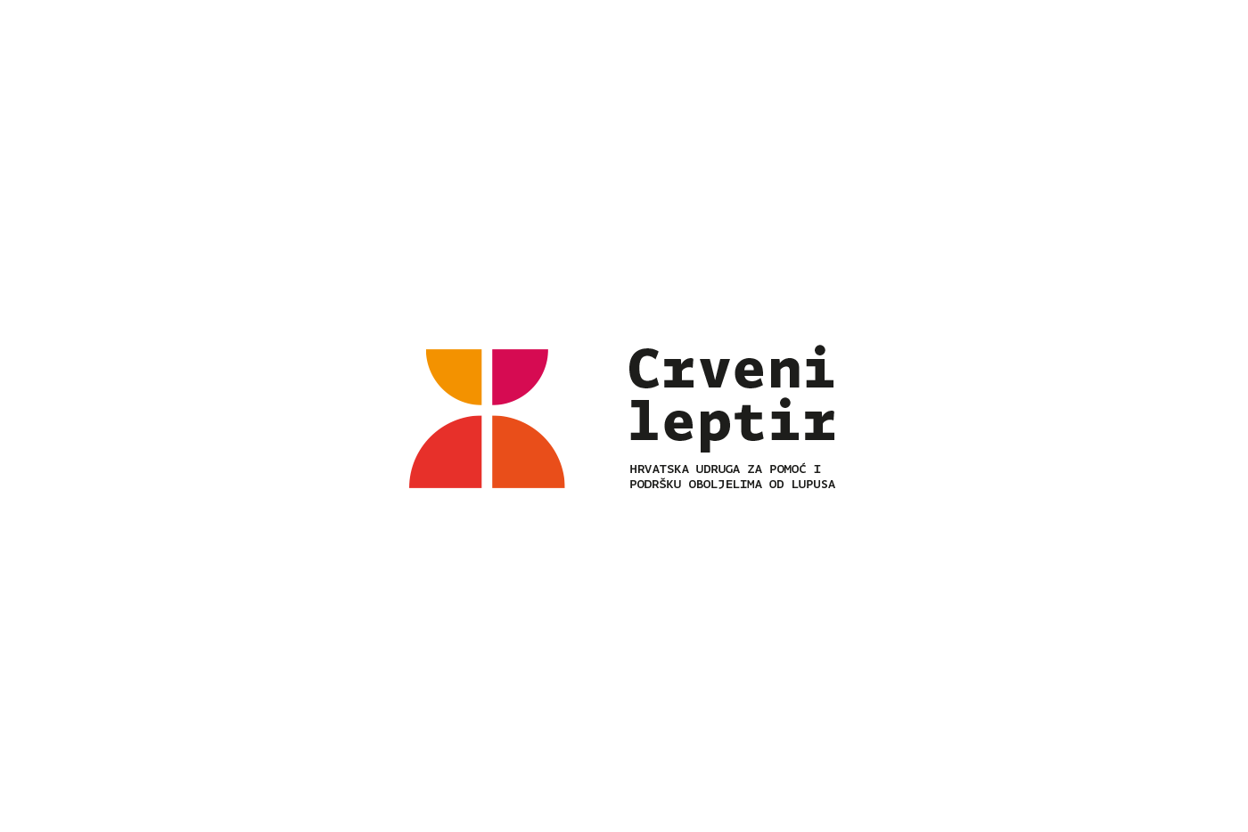 CrveniLeptir_logo.jpg