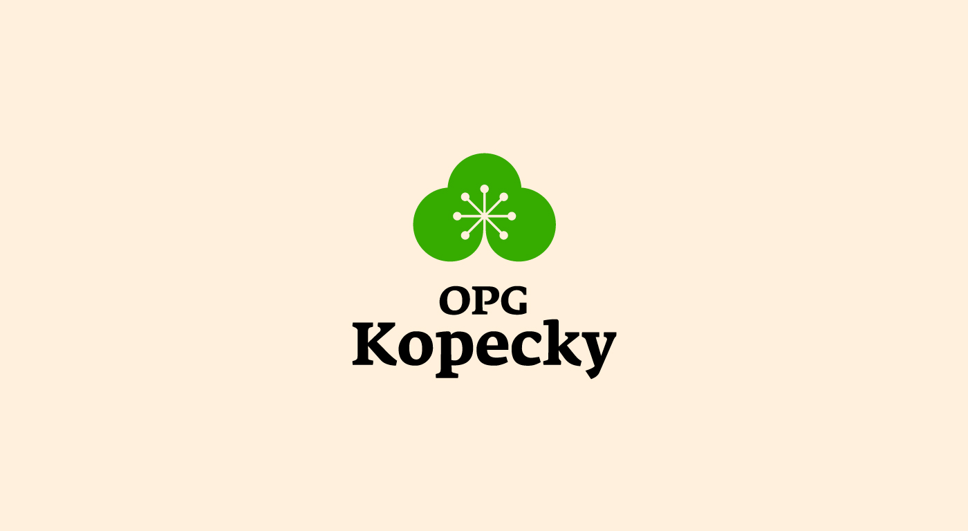 01-logo02.jpg
