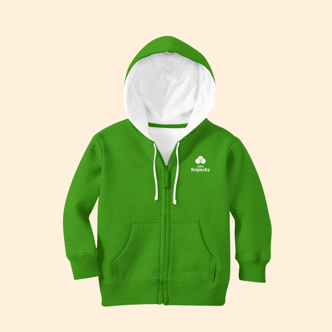 Hoodie.jpg