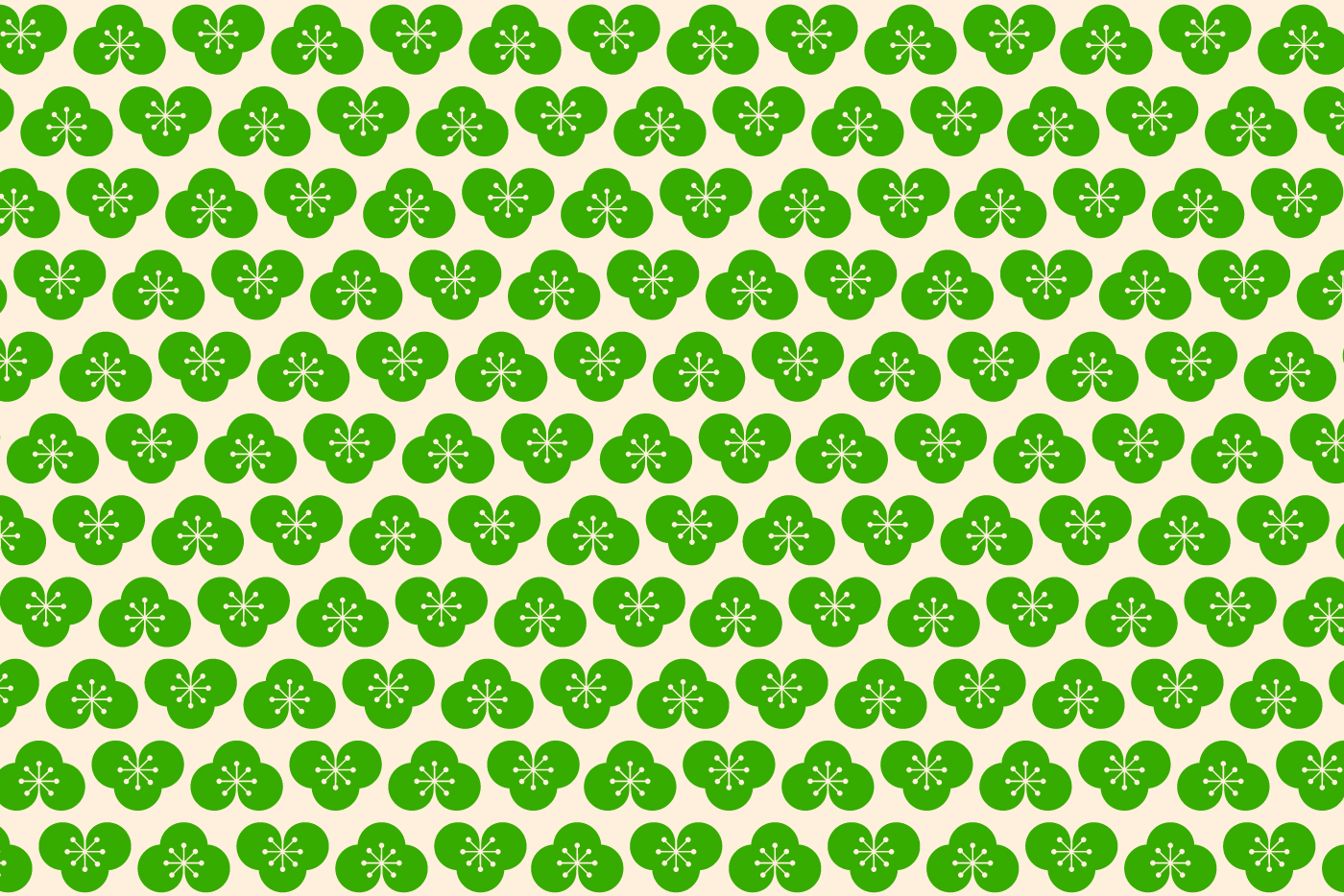 pattern.jpg