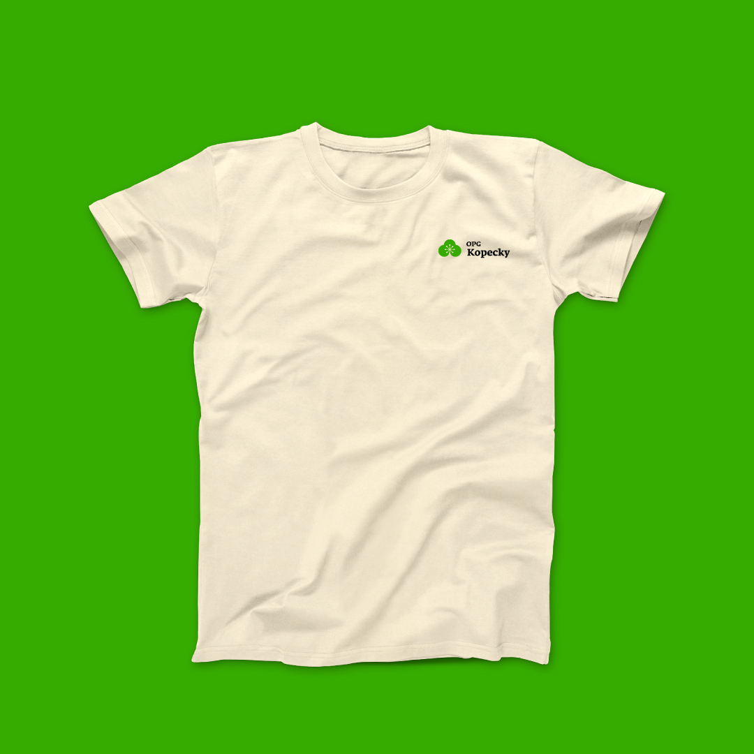 T-shirt.jpg