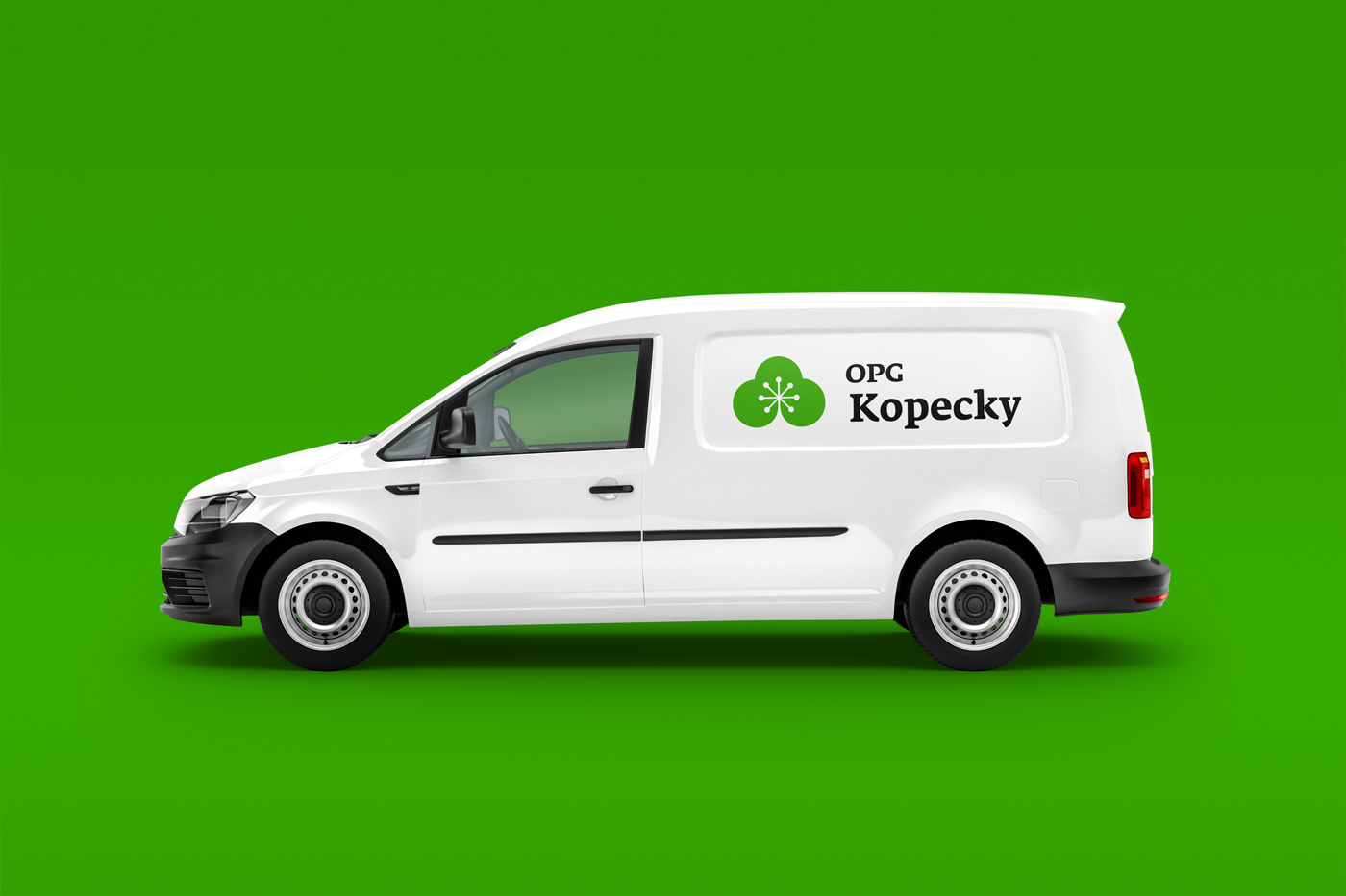 kombi02.jpg