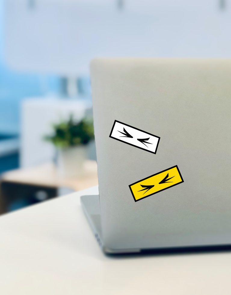 ML_sticker2.jpg
