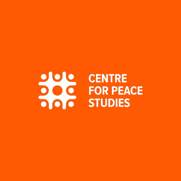 Centre for Peace Studies
