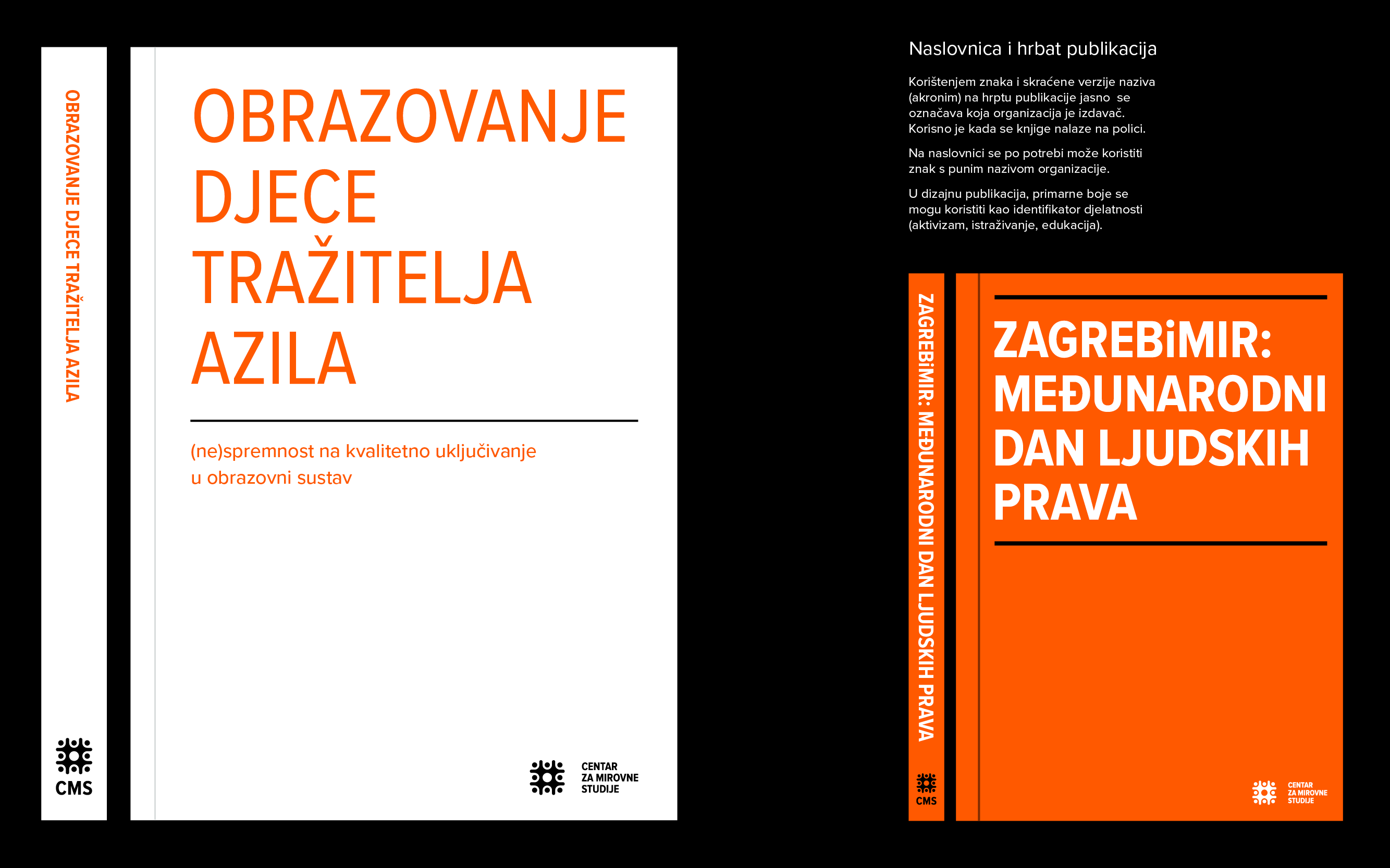 CMS_Prezentacija414.png