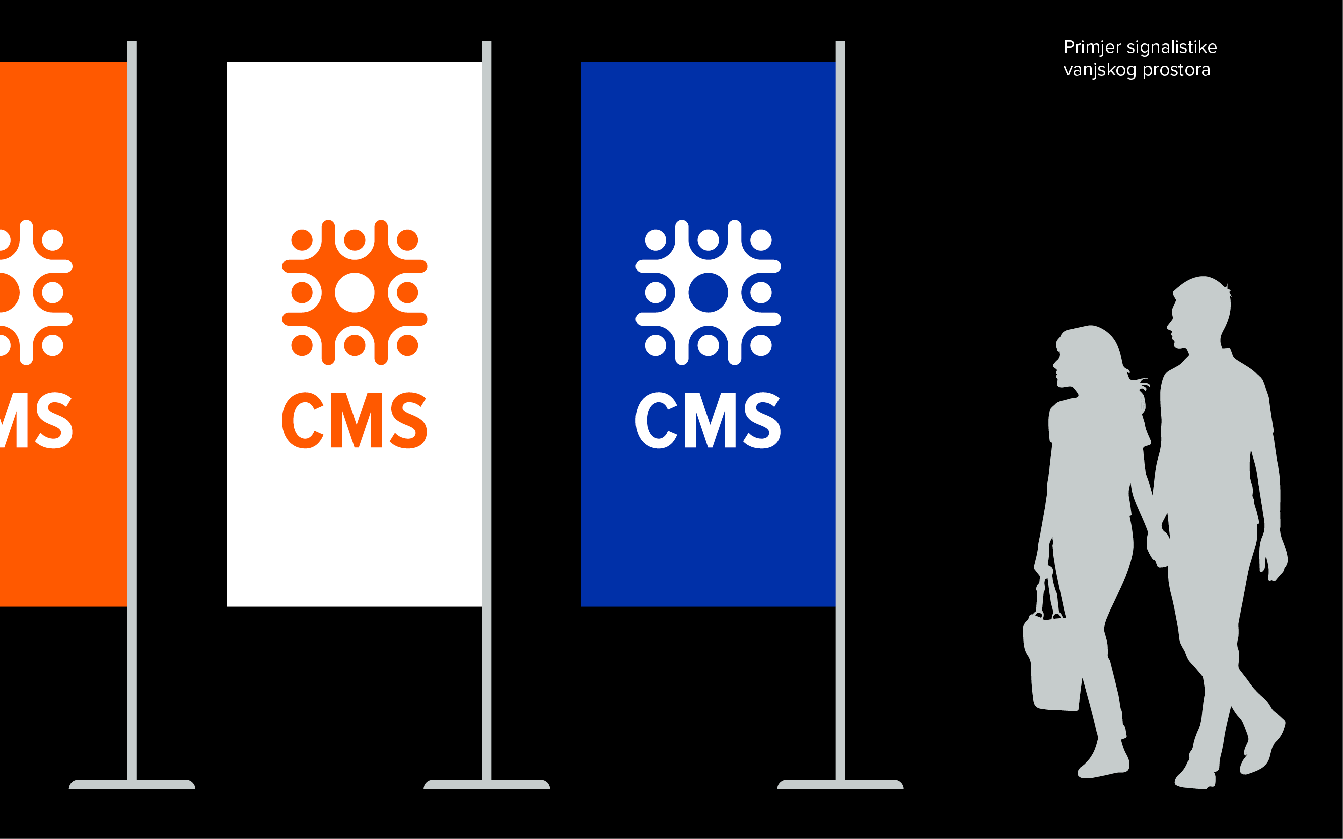 CMS_Prezentacija418.png