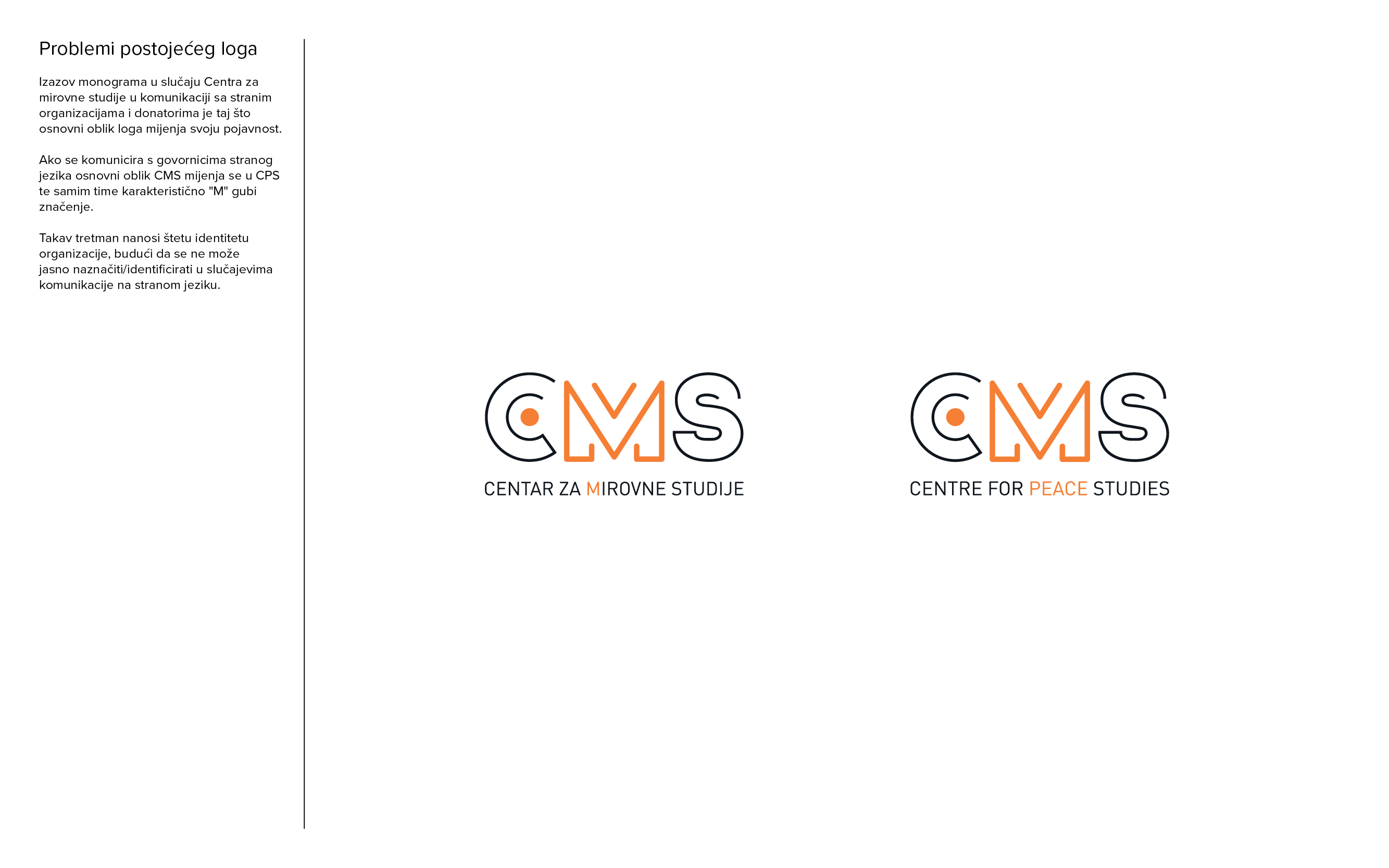 CMS_Prezentacija42.png