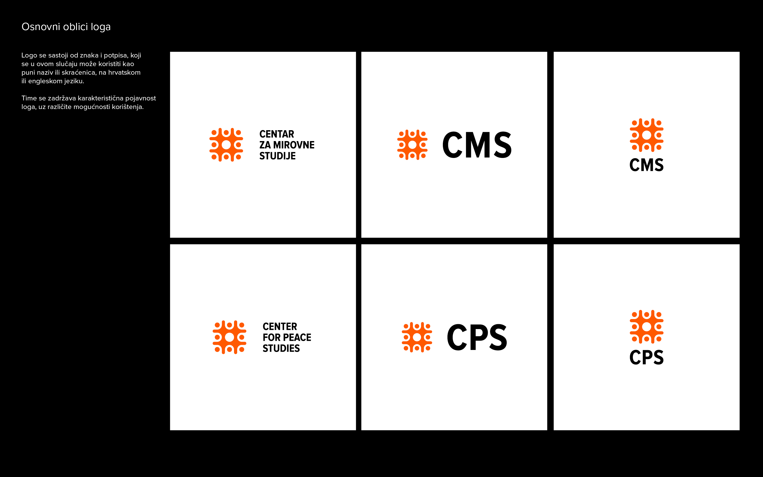 CMS_Prezentacija45.png